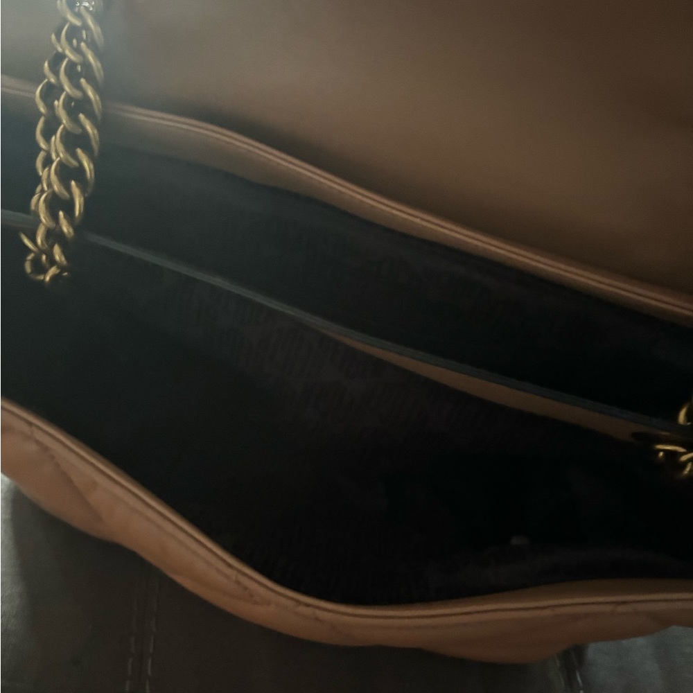 Beautiful bag - Picture 2 of 3